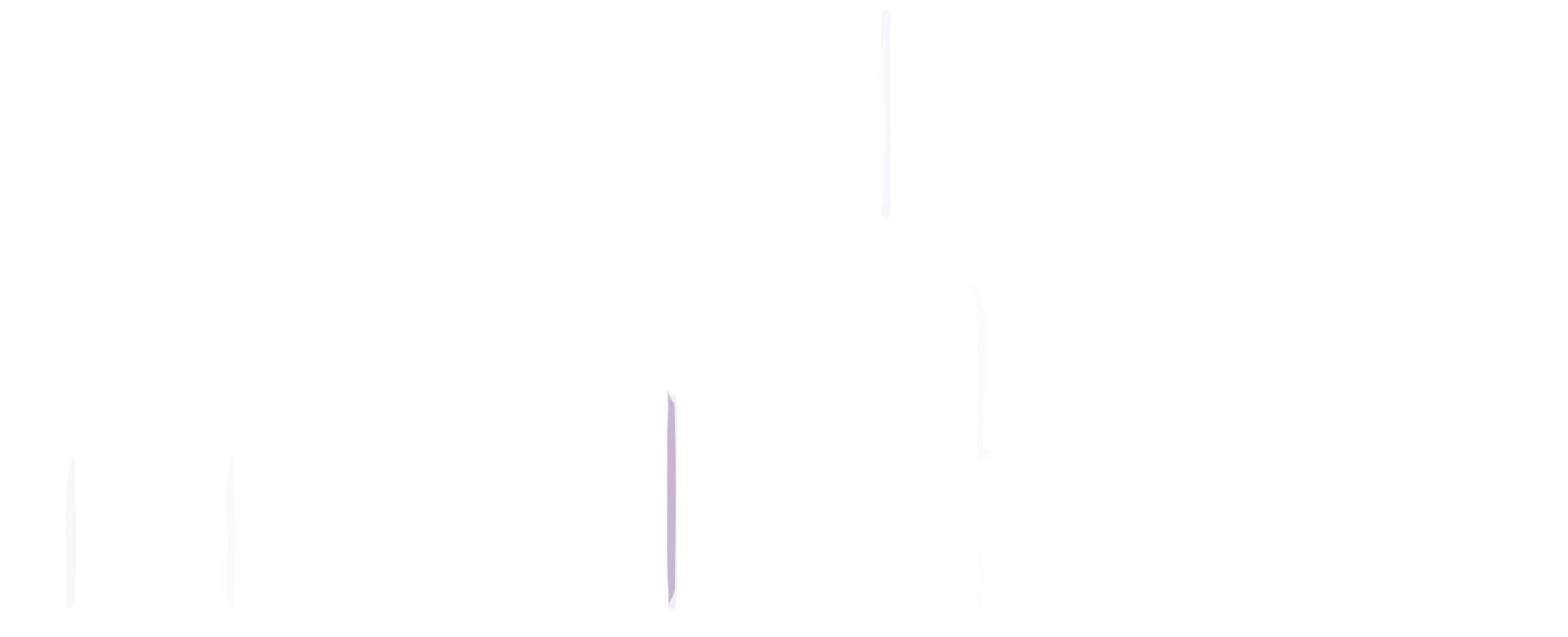 Smiles Market wordmark